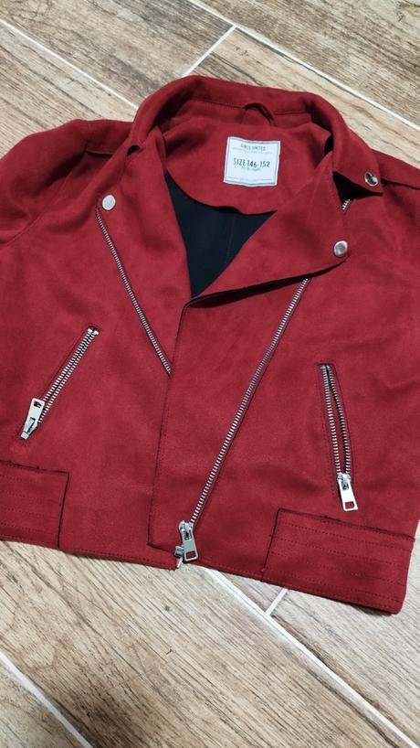 Semisova bundicka, takko,146