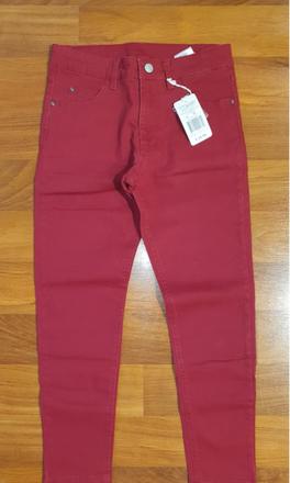 Nohavice primigi, primigi,140