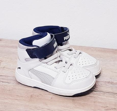 Tenisky puma 21, puma,21