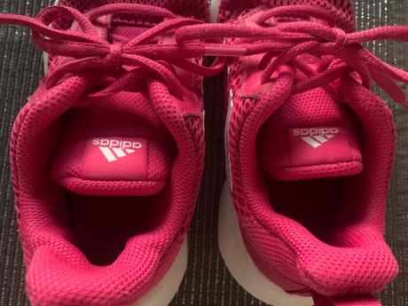 Adidas tenisky, adidas,33