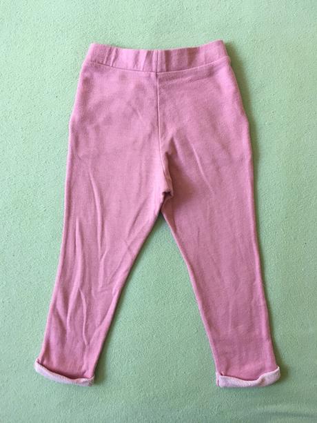 Tepláky lupilu 86/92, lupilu,86