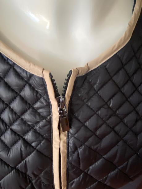 Orsay bundicky, orsay,m