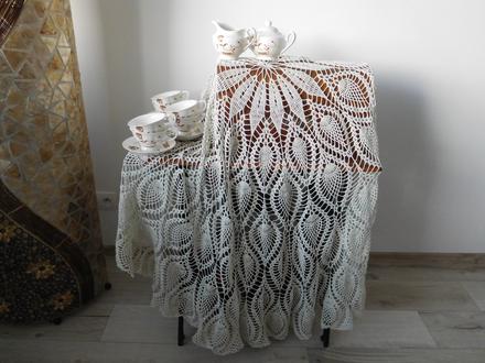 Šálky na kávičku,, 