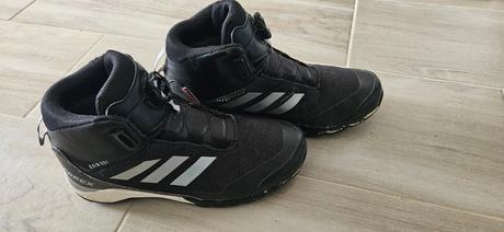 Adidas terrex, adidas,36