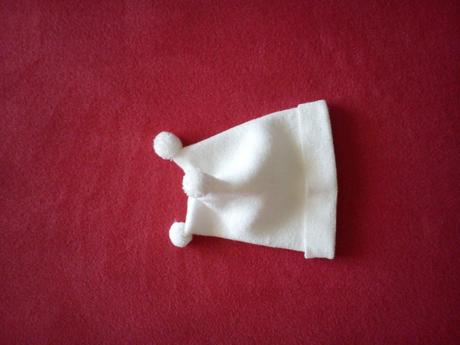 Čiapka na prechodné obdobie alebo teplejšiu zimu, c&a,62