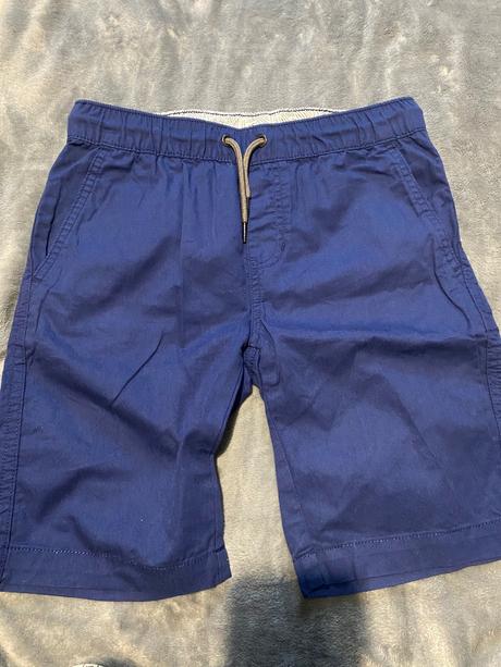 Kraťasy, alpine pro,146