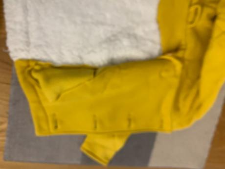 Little people jarný kabátik 86-92, little people,86 / 92