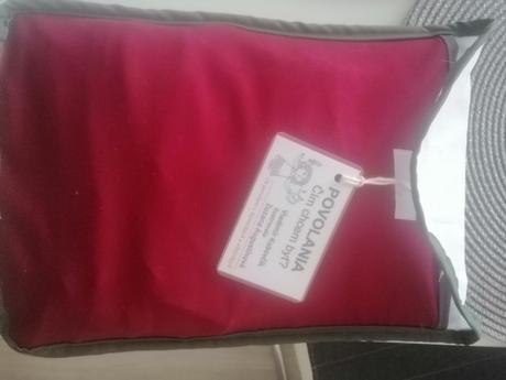 Povolanie náučná hra, 