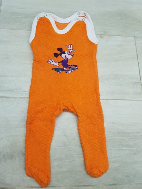 Sada dupačiek, veľ. 56, 56