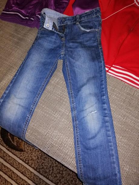 Balik pre slecnu v. 128-134, 122–134