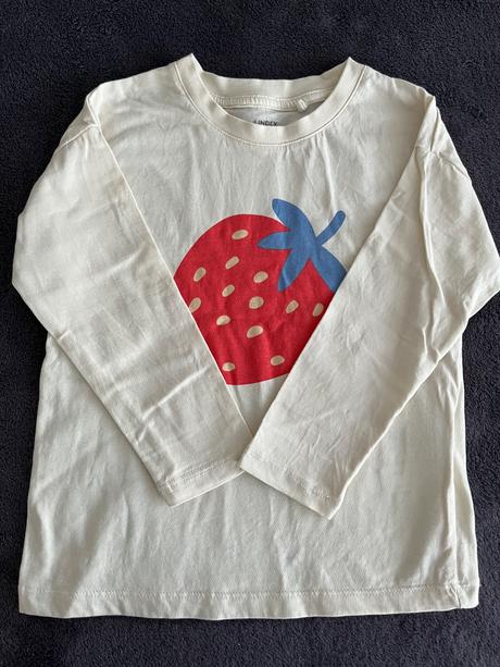 Tričká, lindex,92