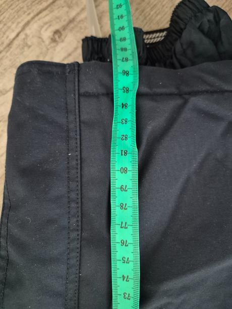 Oteplovaky pomp 146, pompdelux,146