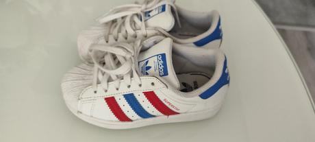 Chlapčenské tenisky adidas, adidas,28