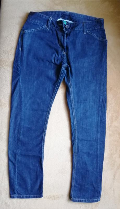 Rifle benetton c. 38, benetton,m