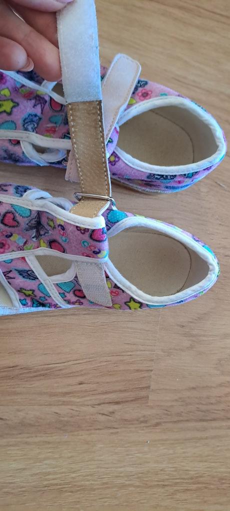 Jonap c. 33, jonap,33