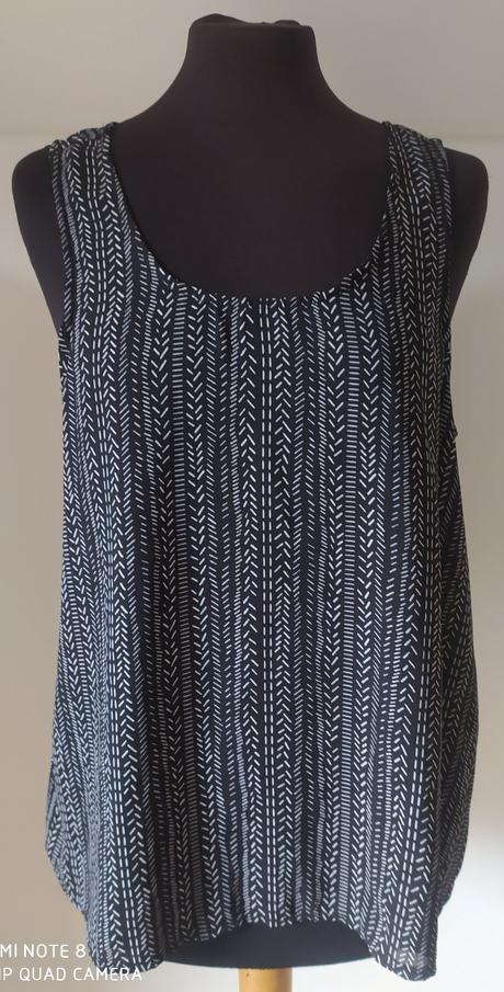 Tielko, atmosphere,xl