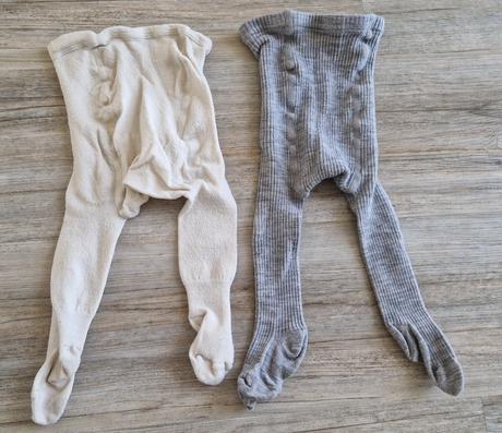 Vlnene pancusky safa 70, 74