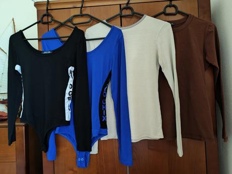 Mayo chix tricka, mayo chix,s