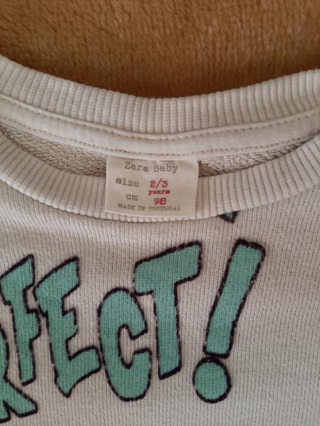 Zara sveter, zara,98