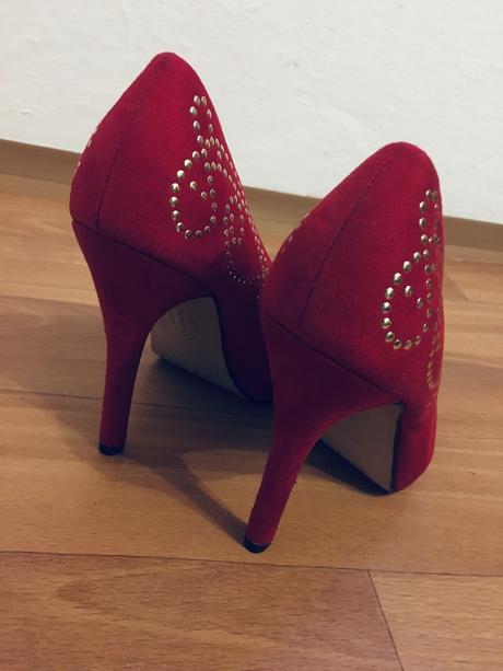 Lodičky, graceland,36