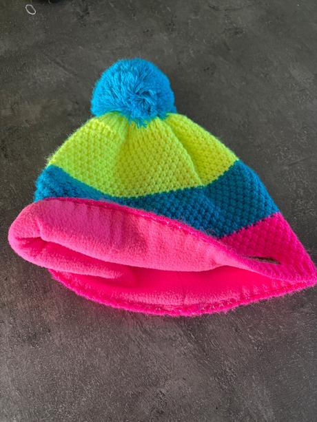 Čiapka husky nová, husky,xs