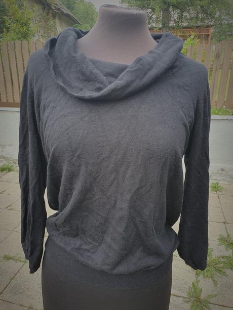 Svetrík, marks & spencer,l