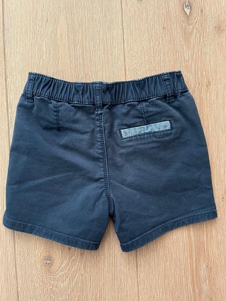 Kraťasy original marines veľ. 86/92, original marines,86