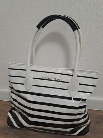 Kabelka armani, armani