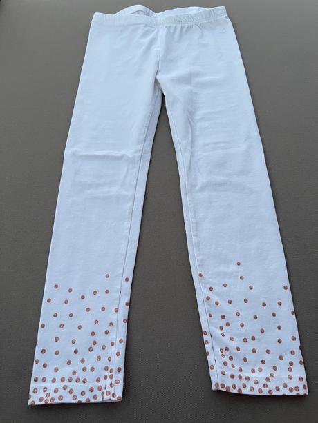 Tom tailor legíny, tom tailor,104