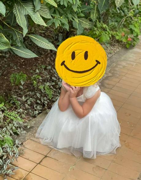 Šaty spoločenské 116, mayoral,116