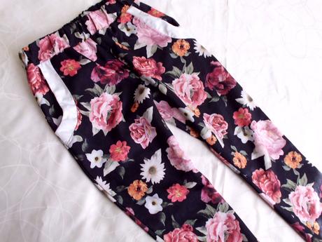 New imperial kvetované, m