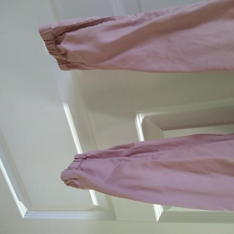 Overal aj na prilezitost, reserved,146