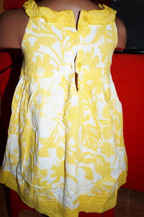 Slnieckove satocky, early days,92