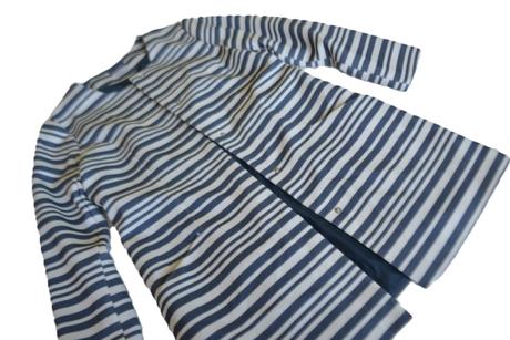 Jacqueline de yong - jarník veľ. l, l