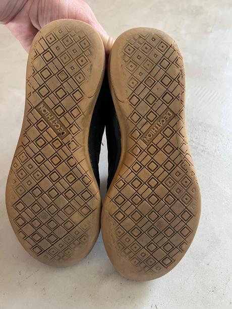 Futbalove halove tenisky, kipsta,33