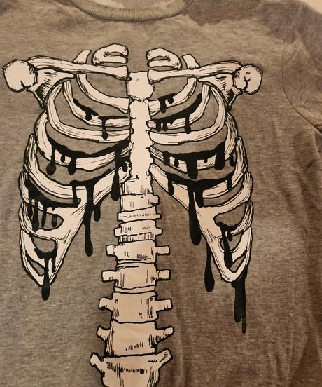 H&m pulóver, h&m,164