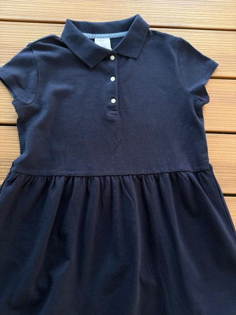 Gap pike šaty xl 145-150cm, gap,146