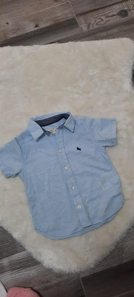 Kosielka, l.o.g.g.,92