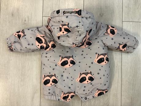 Next bundička, next,68