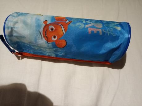 Peracnik valec dory,