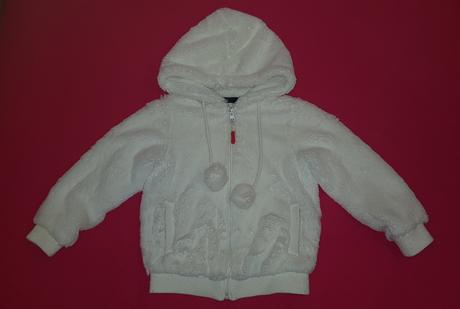 Chlpatka 104/110, just play,104