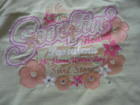 Tieločko na leto, 86