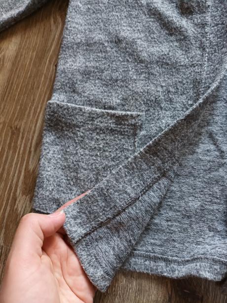 Kardigán, reserved,116