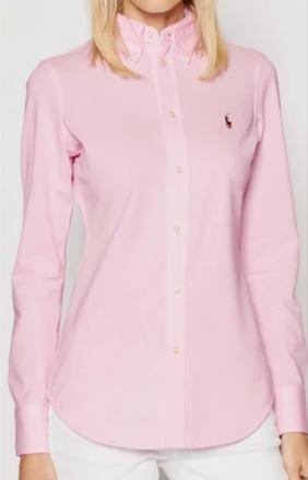 26sp_ralph lauren, ralph lauren,36