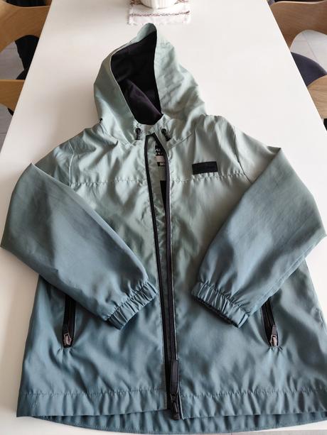 Prechodná bunda, f&f,134