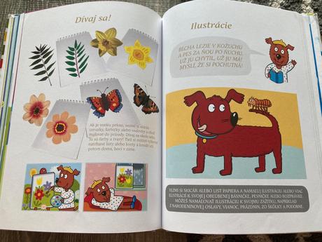 Nauč ma kresliť (2015),