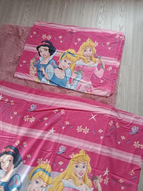 Posteľná súprava, šírka (cm): 130,dĺžka (cm): 180