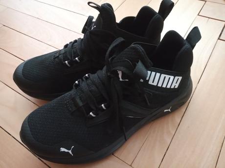 Tenisky puma, puma,36
