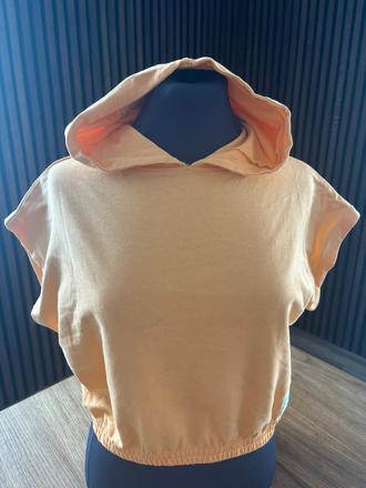 Športové triko, 158