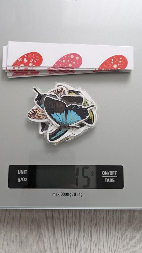 Aktivity na rozvoj zrakového vnímania a pozornosti,